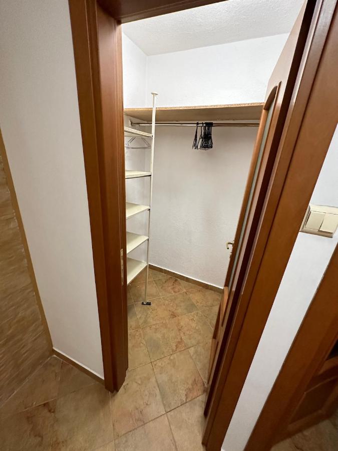 Unirii Lake Tribunal Bukurešť Exteriér fotografie
